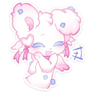 ⭐