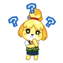 🤔