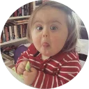 👶