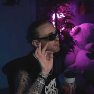 👌