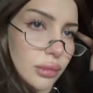 😕