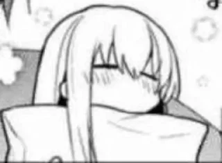 😴