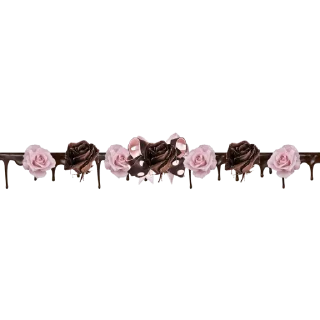 🌹