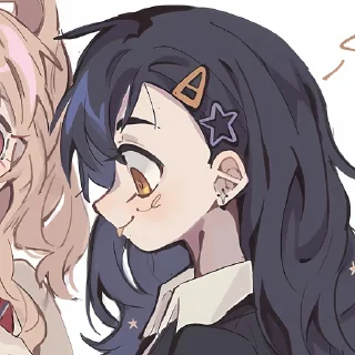 💌