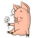 💐