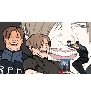 🤣