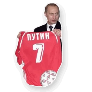 ⚽️