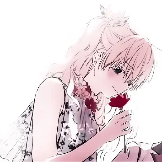 🍥