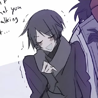 💌