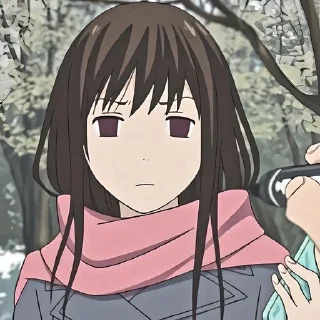 😐