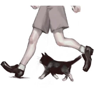 🚶‍♀