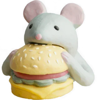 🍔