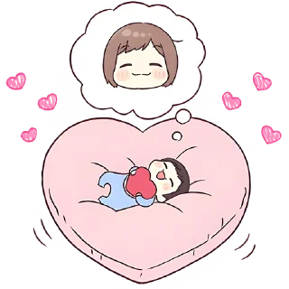 🥰