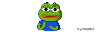 🐸