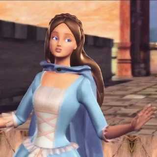 💘
