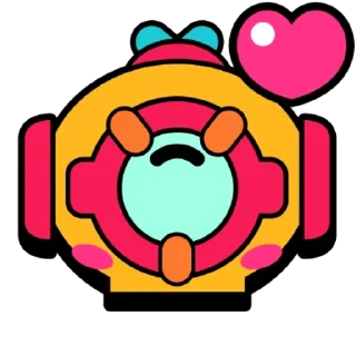 😊