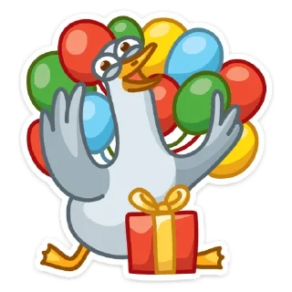 🎁