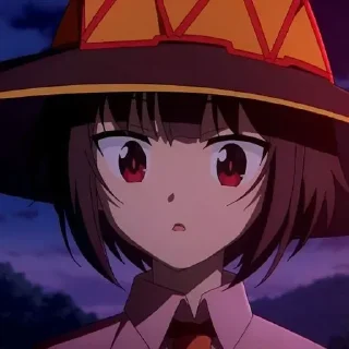 😮