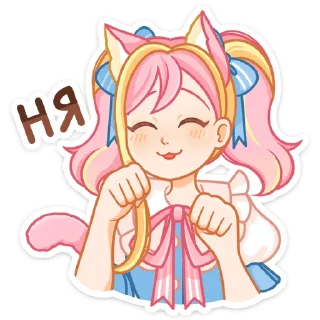 ☺️