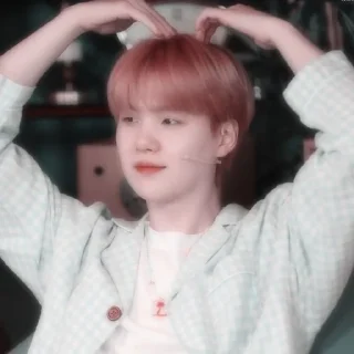 💖