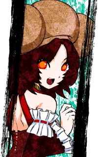 🥞