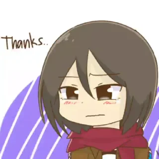 👌