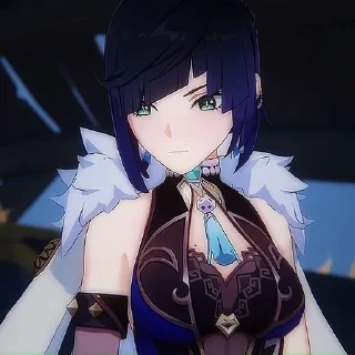 💙