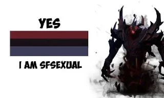 👨‍👨‍👦