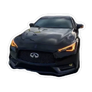 🚘