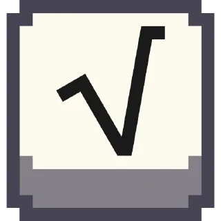 2⃣