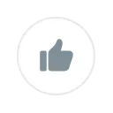 👍