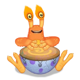 🪘