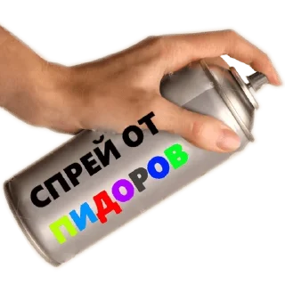 👨‍❤️‍👨