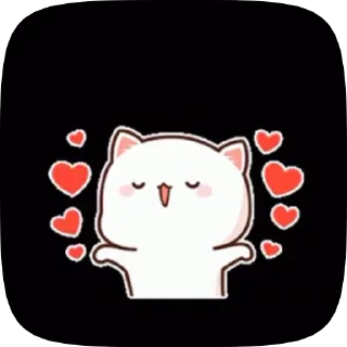 🥰