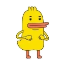 rtk_it_ sticker_pack