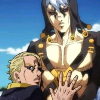 🥵