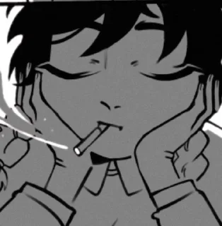 🚬