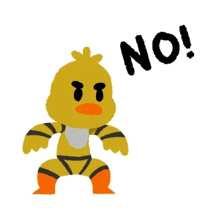 🚫