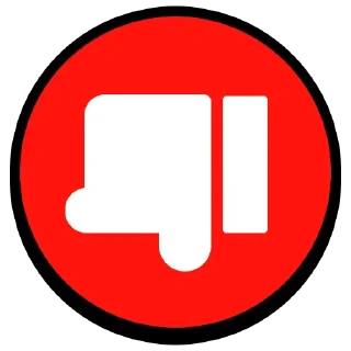 👎