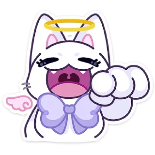 ⭐