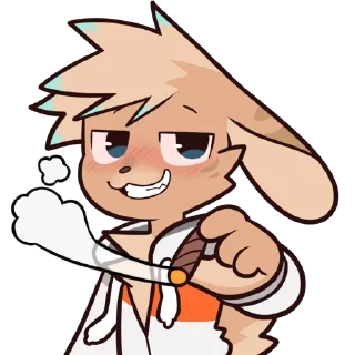🚬