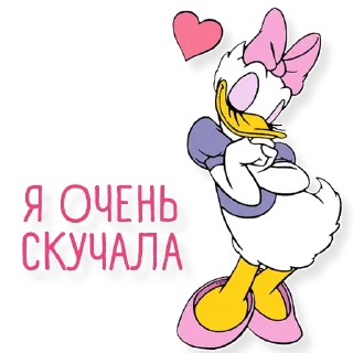 😊