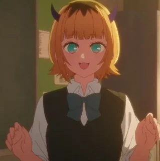 ✨