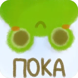 🫥
