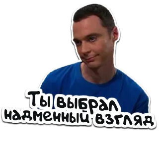 ✔️