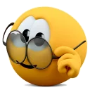 🤓