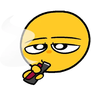 🚬
