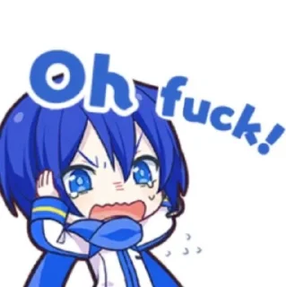 🤬