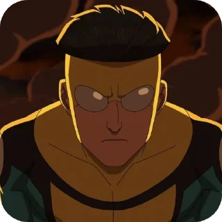 👓