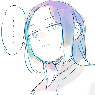 😐